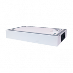 Módulo Batería BYD B-Box HV 1,28 kWh