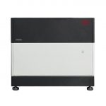 Módulo Batería BYD Premium LVS 4.0kWh