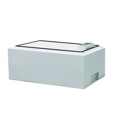 Módulo Batería BYD Premium HVS 2.56kWh