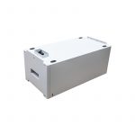 Módulo Batería BYD Premium HVM 2.76kWh