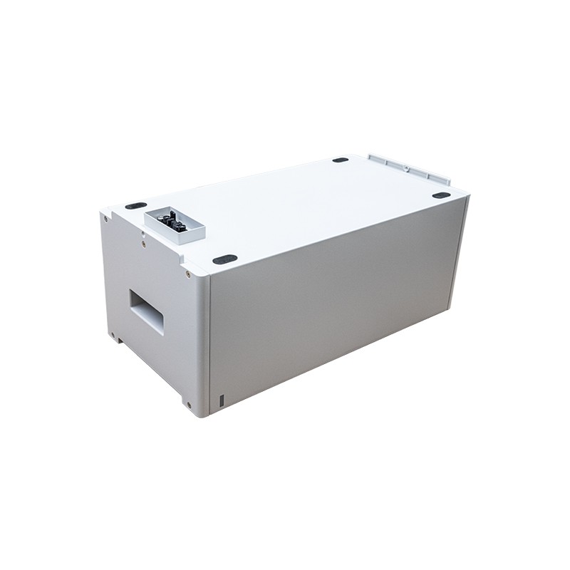 Módulo Batería BYD Premium HVM 2.76kWh