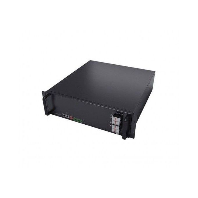 Módulo Batería BYD B-Pro LV 2.5 kWh